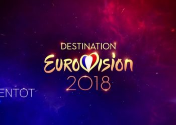 Poznaliśmy drugą część półfinalistów we Francji! Czy wśród nich jest zwycięzca Destination Eurovision?