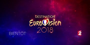 Poznaliśmy drugą część półfinalistów we Francji! Czy wśród nich jest zwycięzca Destination Eurovision?