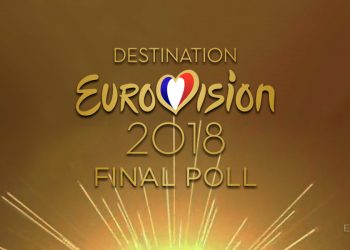 Kto wygra preselekcje we Francji? Poznaj typowania fanów i bukmacherów!