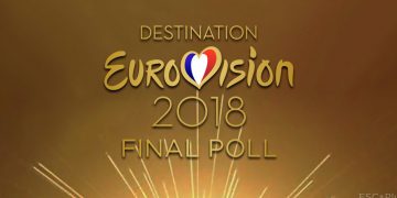 Kto wygra preselekcje we Francji? Poznaj typowania fanów i bukmacherów!