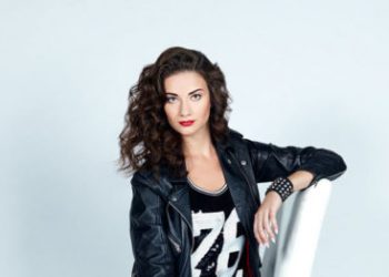 UPD: Trzeci odcinek selekcji na Litwie!