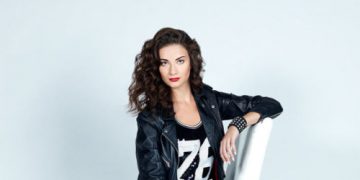 UPD: Trzeci odcinek selekcji na Litwie!