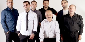 Gruzja stawia na swój język! Nowe informacje z Zakaukazia.