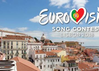 ESC 2018 – bilety na półfinały w sprzedaży pod koniec stycznia
