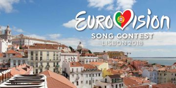 ESC 2018 – bilety na półfinały w sprzedaży pod koniec stycznia