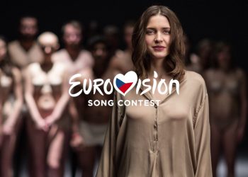 Czesi odkrywają karty! Znamy nazwiska finalistów