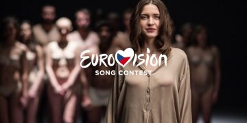 Czesi odkrywają karty! Znamy nazwiska finalistów