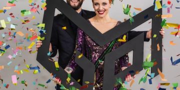 Wielki zwycięzca Eurowizji z 2009 roku wraca! Kto jeszcze powalczy? Poznaj zakwalifikowanych artystów MGP 2018