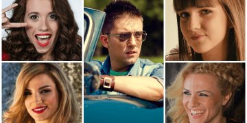 Znamy kolejność startową Monteviziji 2018!