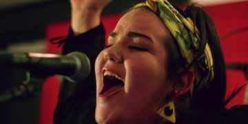 20 Wschodzących Gwiazd Izraela