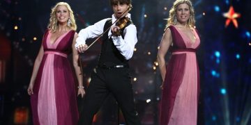 Wielki zwycięzca Eurowizji z 2009 roku wraca! Kto jeszcze powalczy? Poznaj zakwalifikowanych artystów MGP 2018