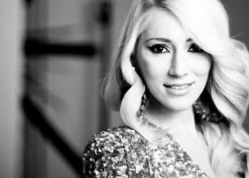 Coraz mniej uczestników we Wschodzącej Gwieździe. Kto pozostał w rywalizacji?