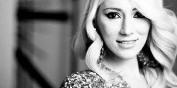 Coraz mniej uczestników we Wschodzącej Gwieździe. Kto pozostał w rywalizacji?