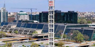 Beovizija 2018 odbędzie się 20 lutego w Sava Centar