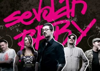 Siedemnastu wykonawców walczy o reprezentowanie Serbii w Lizbonie