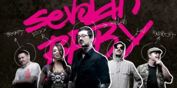 Siedemnastu wykonawców walczy o reprezentowanie Serbii w Lizbonie