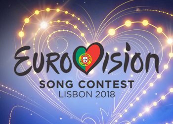 Poznajcie tegorocznych uczestników preselekcji ukraińskich – Vidbir 2018!