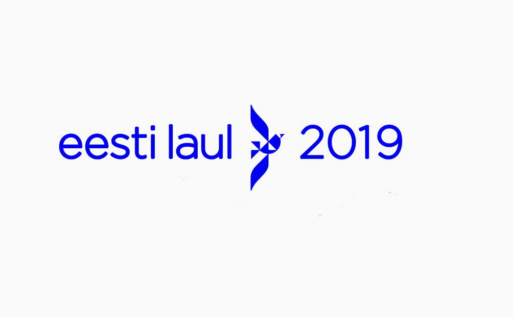 Image result for eesti laul 2019