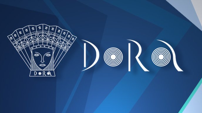 https://eurowizja.org/wp-content/uploads/2019/01/Croatia_selection_logo.jpg