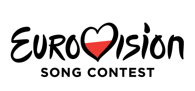 Polska Eurowizja 2022, Krystian Ochman River Eurovision-Poland
