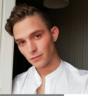 Marcin Krepski