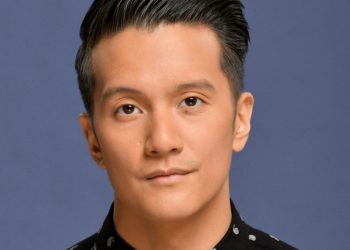 Austria: Vincent Bueno jedzie na Eurowizję 2020 – reakcje mediów