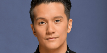 Austria: Vincent Bueno jedzie na Eurowizję 2020 – reakcje mediów