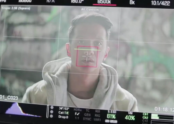 Eurowizja 2020 – Austria: Premiera piosenki „Alive”