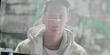 Eurowizja 2020 – Austria: Premiera piosenki „Alive”