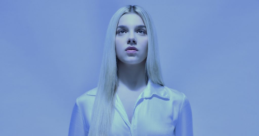 Arilena Ara Festivali i Këngës