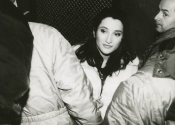 Justyna Steczkowska dla eurowizja.org: „Szokiem było to, że zobaczyłam na żywo Ałłę Pugaczową”