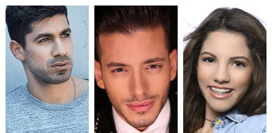 Cypr 2021 Vangelis Kakouriotis Ivi Adamou