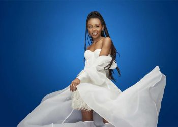 Eden Alene Izrael 2021, Eurowizja 2021