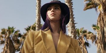 Roxen, Eurowizja 2021, Rumunia