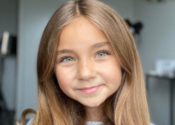 Eurowizja Junior 2020, Francja, Valentina