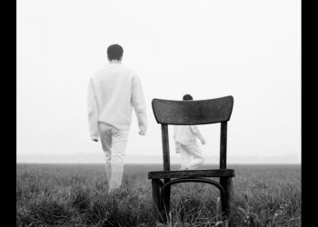 Duncan Laurence wydał nowy singiel Last Night