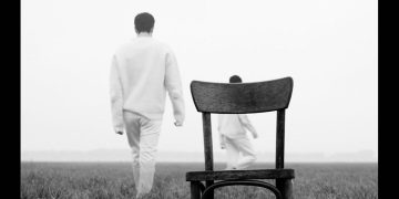 Duncan Laurence wydał nowy singiel Last Night