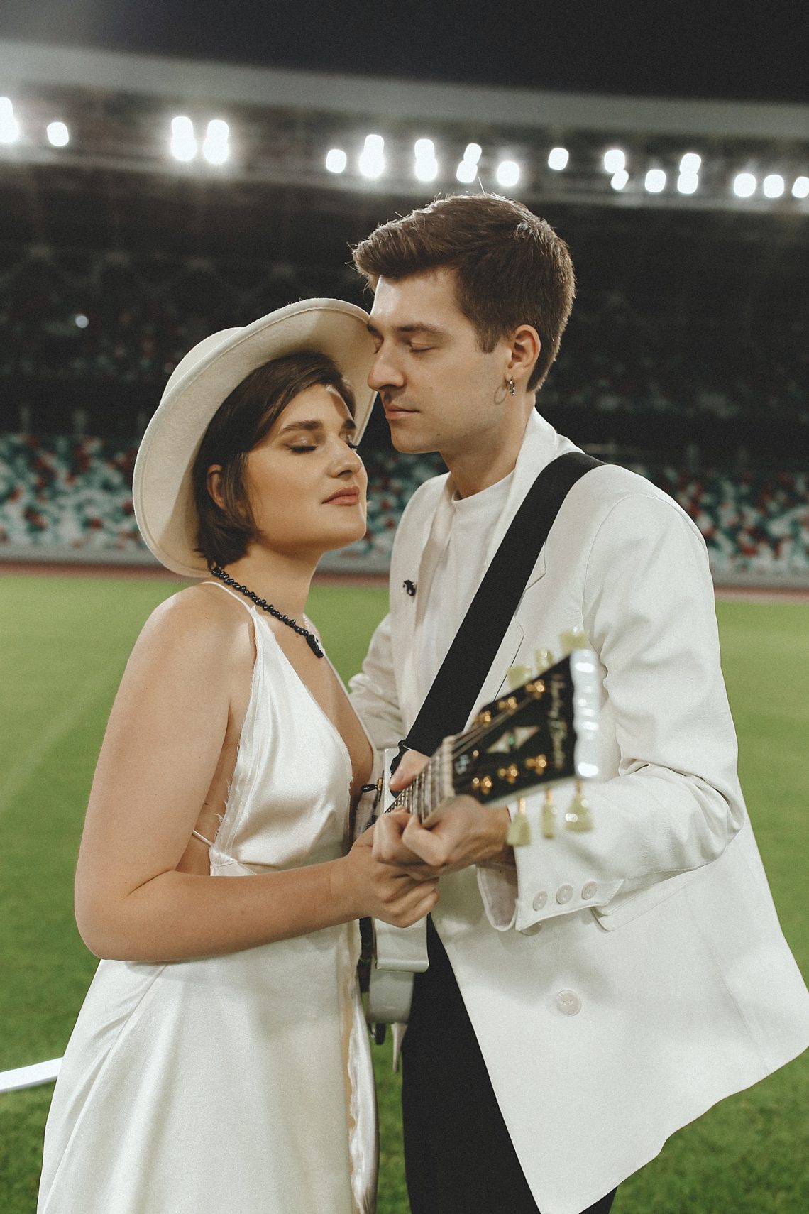 Eurowizja, Białoruś, VAL