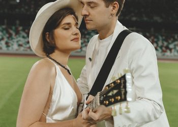 Eurowizja, Białoruś, VAL