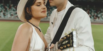 Eurowizja, Białoruś, VAL