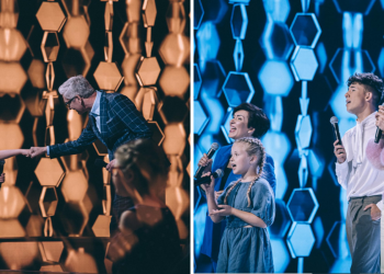 Ala Tracz walczy o wygraną w Szansie na Sukces. Co o niej wiemy?