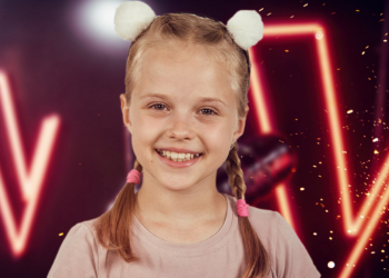 JESC 2020: Ala Tracz to represent Poland