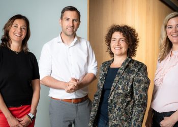 Eurowizja 2021, Sietse Bakker