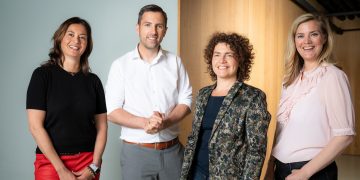 Eurowizja 2021, Sietse Bakker