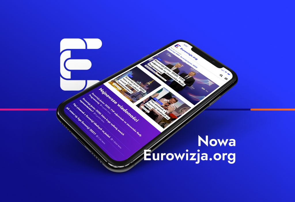 eurowizja.org strona