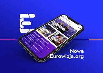 eurowizja.org strona