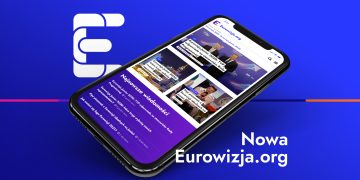 eurowizja.org strona