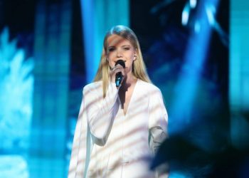 Słowenia: padł rekord 191 zgłoszonych piosenek