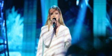 Słowenia: padł rekord 191 zgłoszonych piosenek