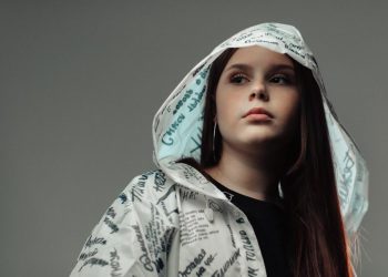 Eurowizja Junior 2020: Białoruś, Arina Piechtieriewa